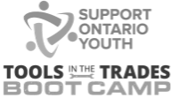 Support Youth Ontario