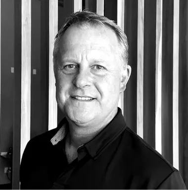 Hall of Fame Award 2023